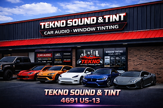 _TEKKNO TINT 1.png