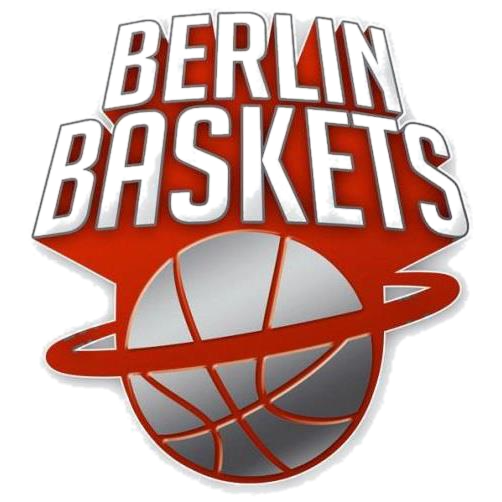 Baskets-Logo_edited.png