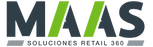 MAAS_logo_4.png