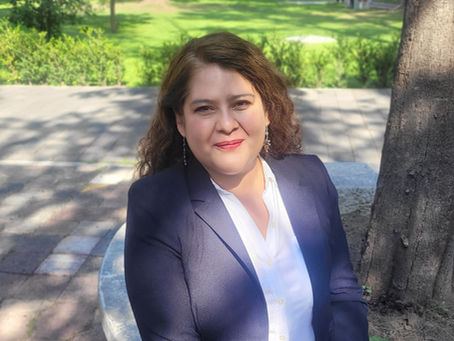 ¿Por qué se creó la "Bendita" Tesis?