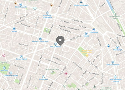 Bailly Map_edited.jpg