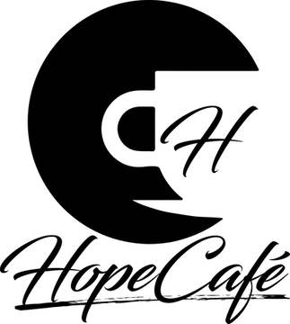 transparent logo.png