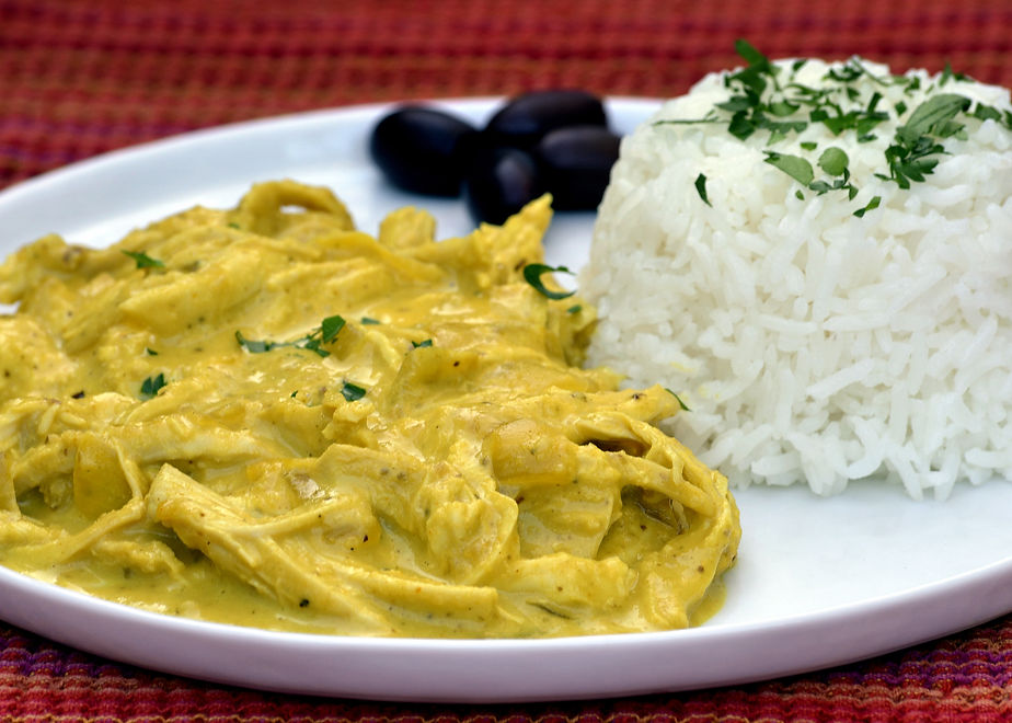 aji-de-gallina-3.jpeg