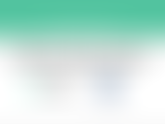 AvoMD Adds Anxiety Algorithm to Decision Support Offering