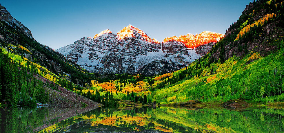 Aspen-Maroon-Bells-e1473543774505.jpeg