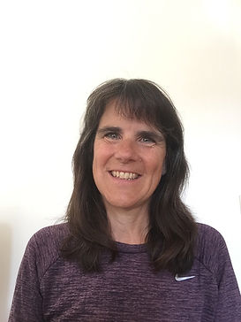 Wendy Jardine