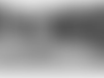 The Revolutionary War, pt. 3: The Invasion of Canada and Knox's Noble Train of Artillery