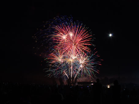 The Revolutionary War, pt. 1: A Revolution Kindles, The Battle for the Green Mountains, and Skene's Lost Colony