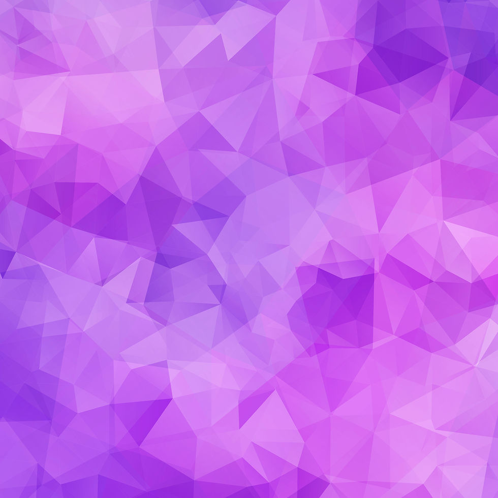 8 polygons digital paper rainbow.jpg