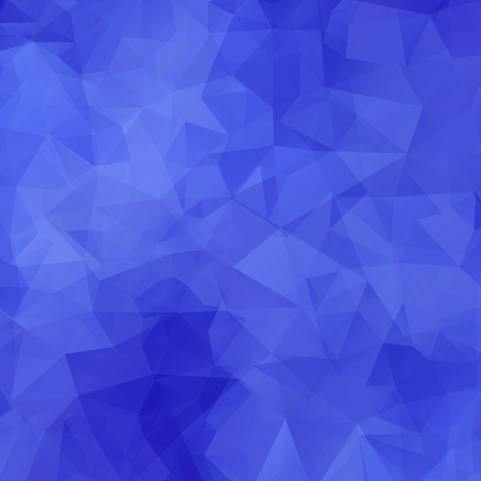 7 polygons digital paper rainbow.jpg