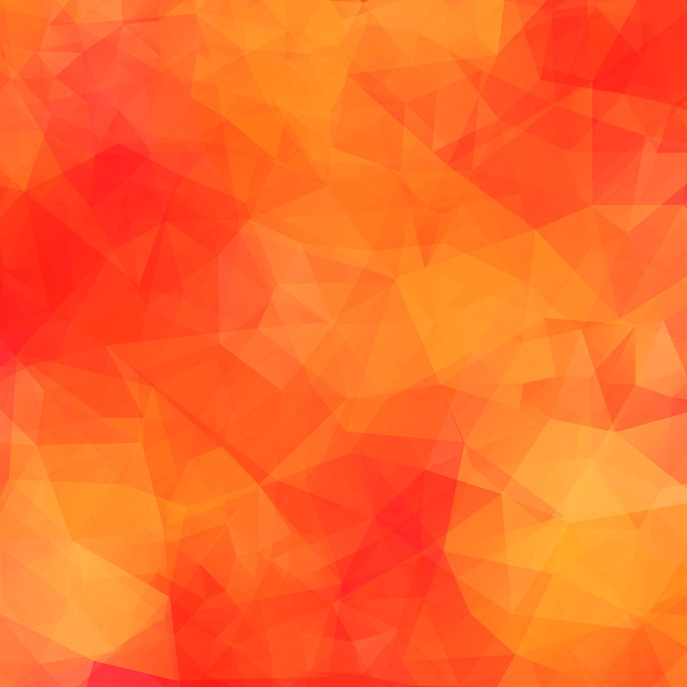 Orange Red.jpg