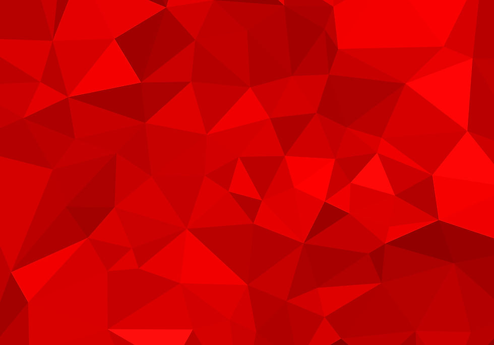 vecteezy_red-lowpoly-background_5880489.jpg