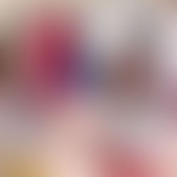 Could You Help Me Find My Puppy?