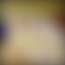 I Always Finish Strong