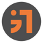 Writer: GT Ingenieros