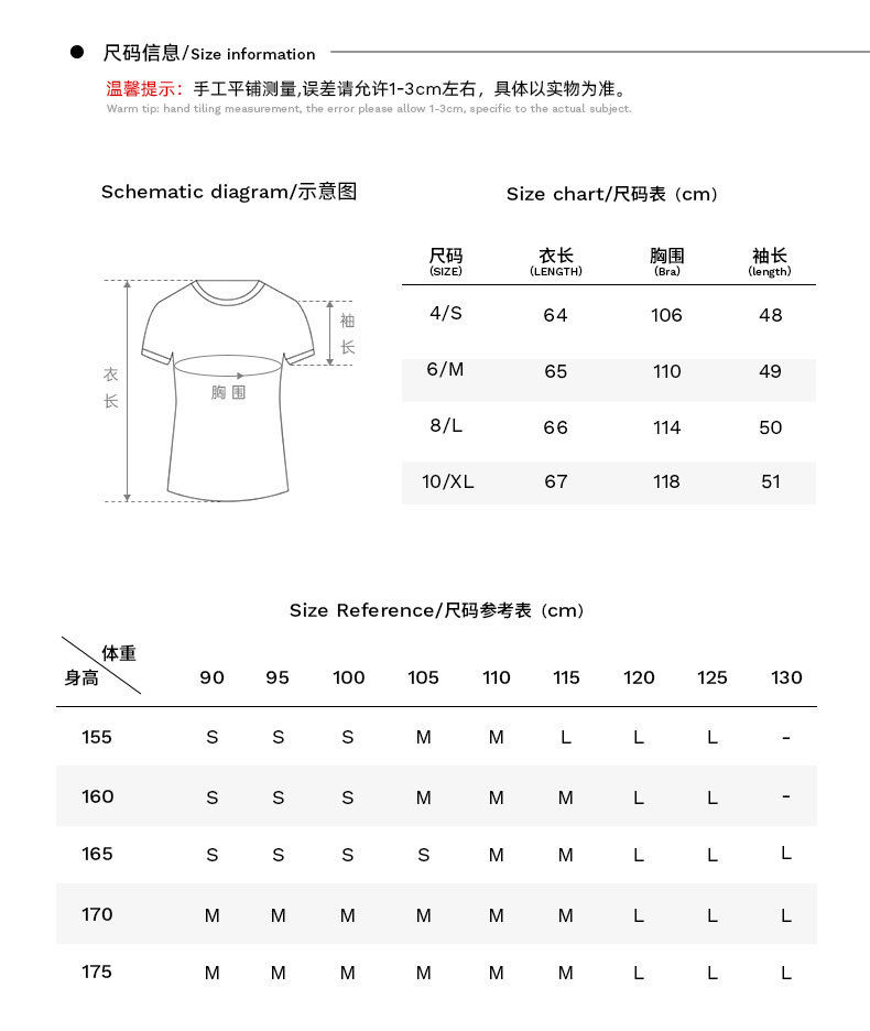 Miniatura: Full Zip Quickly Dry Spring Women's Tight Yoga Tops Long Sleeve Workout Exercise