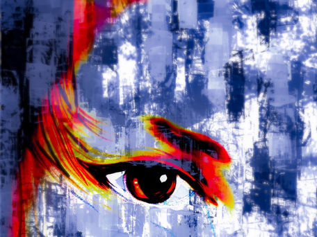 We ALL are Creative Geniuses