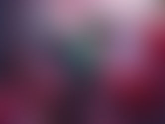 New Art - Hummingbirds … A Custom Artful Message