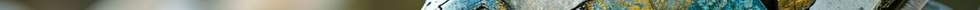 blu0646_Emergence_of_Artificial_Intelligence_from_the_beginning_d3201bba-f7fb-40f8-b710-ff771e31cfff.png