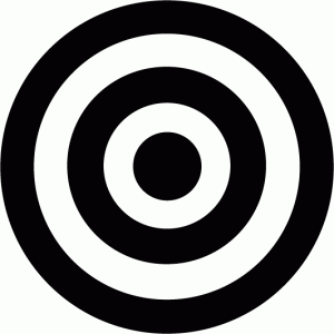 bullseye-tattoo-300x300