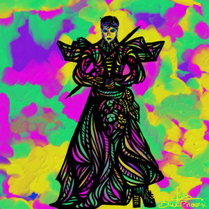 Warrior 1.png