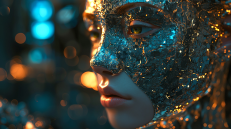 blu0646_Emergence_of_Artificial_Intelligence_from_the_beginning_1f94256a-01ed-4eda-971b-95944d4b5490.png