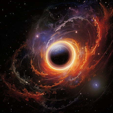 blu0646_a_defined_crucible_of_creation_divine_mystery_theology__dd65ddb5-92bc-46d7-9213-ff