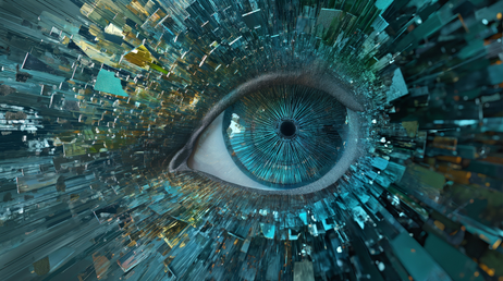 blu0646_Emergence_of_Artificial_Intelligence_from_the_beginning_6e3fb158-e452-485a-844f-725b8332ed2e.png