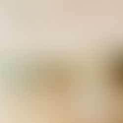 The Keys to Choosing the Perfect Wedding Reception Venue