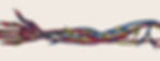 Patch cable anatomy