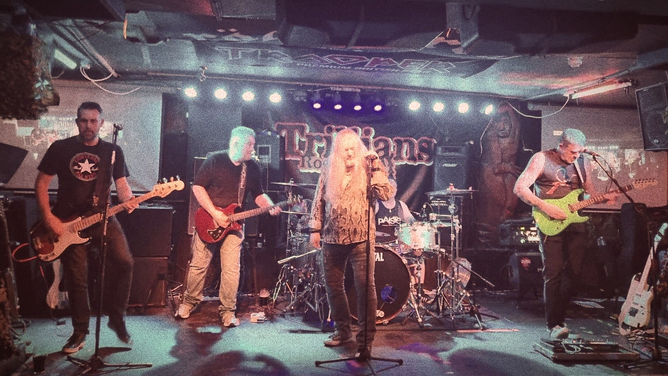 Trills nr4_edited_edited_edited.jpg