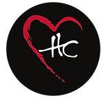 heartcry.png