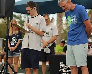 All Abilities 3.webp