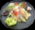 19. Glasnudeln Salat