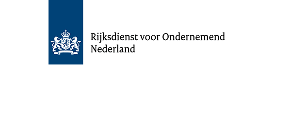RVO_OndernemendNed_Logo.gif