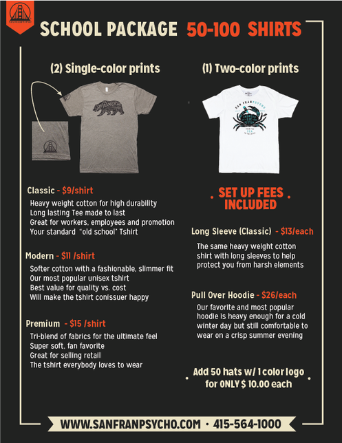 SFP-custom-1Artboard 4.png