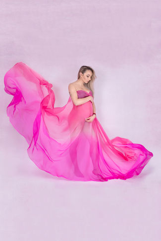 silk movement image
