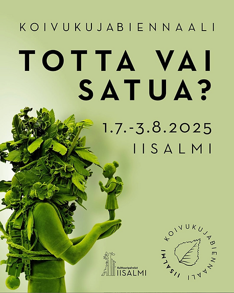 Näyttökuva 2025-08-18 kello 20.16.47.png