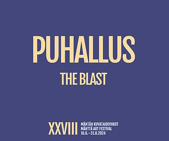 Näyttökuva 2024-06-07 kello 13.13.24.png