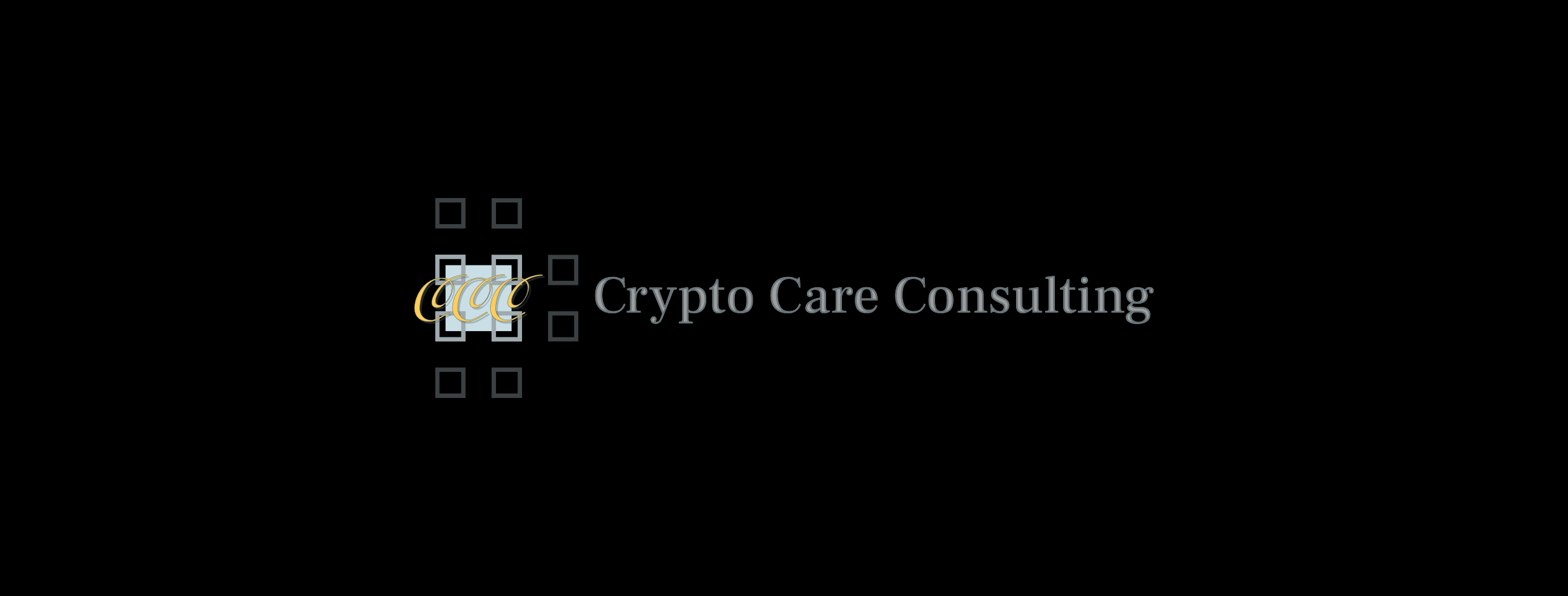 Crypto Care Consulting | Private Blockchain & DeFi Beratung | Schweiz