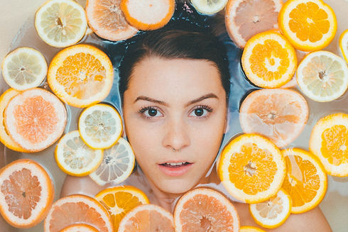 Lost in Lemons_edited.jpg