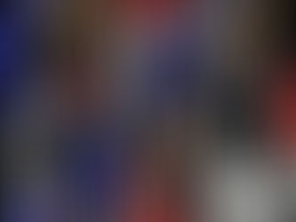 Las marcas que perduran no interrumpen: se integran en comunidades reales. Cómo el espacio y la experiencia construyen pertenencia de marca.