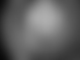 Desde la estrategia a la presencia