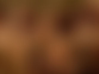 XXII Domingo del Tiempo Ordinario