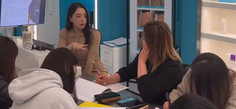 KakaoTalk_20250723_144336436