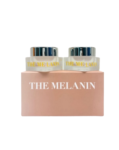 メレインリップセット | Themelaninjp