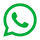 whatsapp-2.png