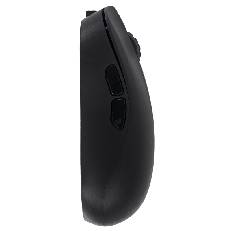LEVI M01 Gaming Mouse