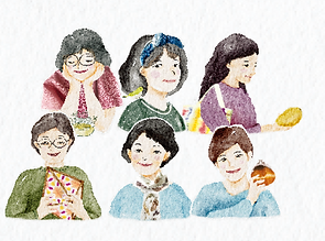 Screenshot 2024-01-14 at 11.50.02 AM.png