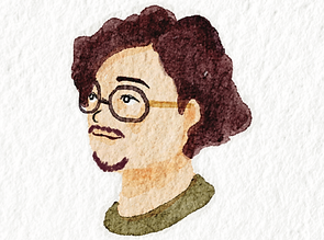 Screenshot 2024-01-14 at 12.42.24 PM.png